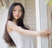 基础呈现手册